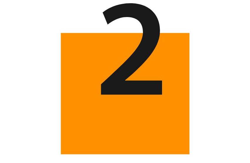 Start learning image